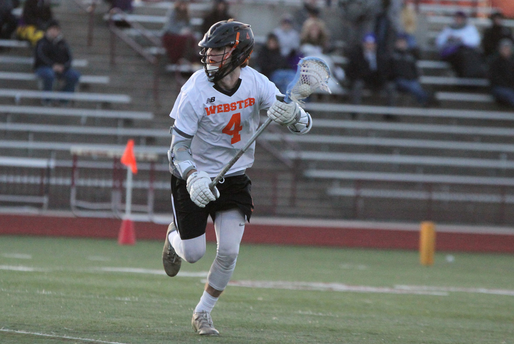 2018 All-Metro boys lacrosse